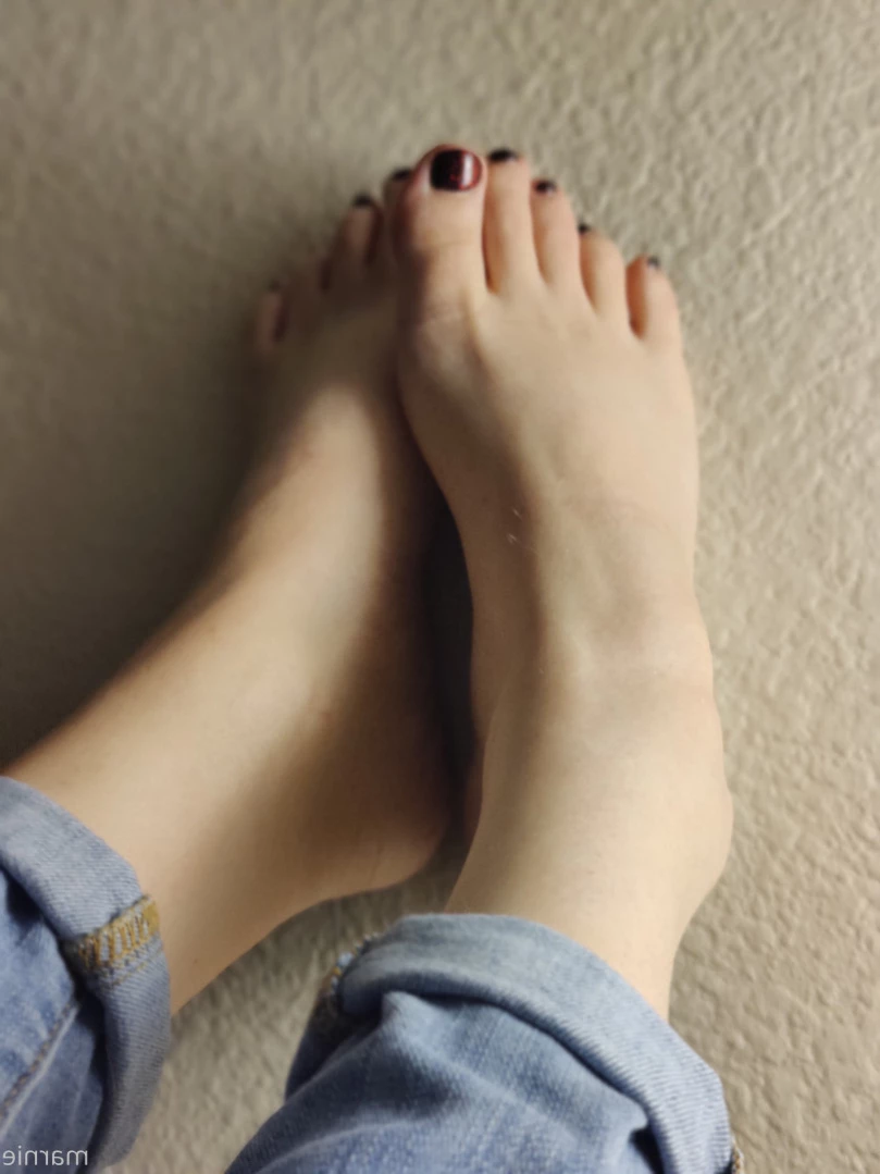 thesavorypie Onlyfans leaked photo 11882698 on Hotleaks.tv
