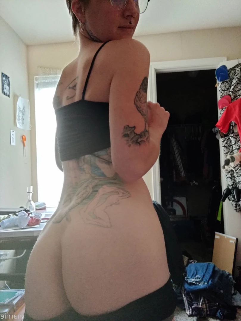 thesavorypie Onlyfans leaked photo 11882744 on Hotleaks.tv