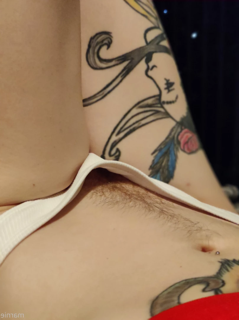 thesavorypie Onlyfans leaked photo 11882755 on Hotleaks.tv