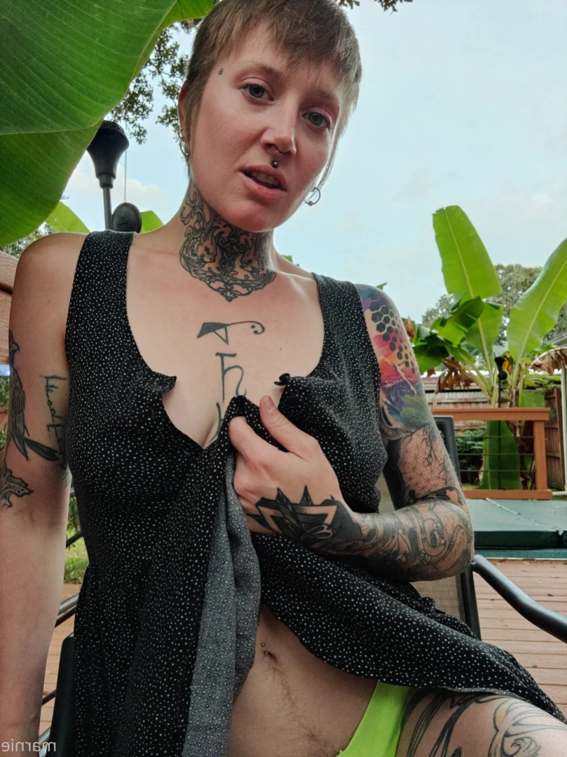 thesavorypie Onlyfans leaked photo 11883585 on Hotleaks.tv