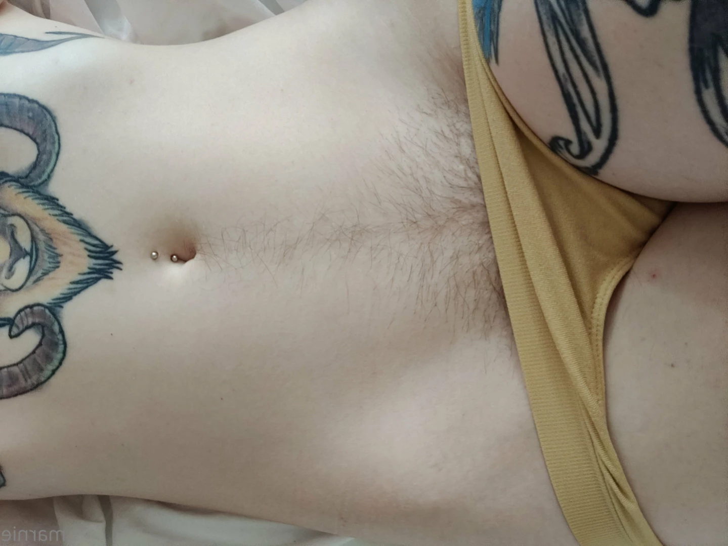 thesavorypie Onlyfans leaked photo 11899341 on Hotleaks.tv