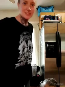 thesavorypie Onlyfans leaked video 11908805 on Hotleaks.tv