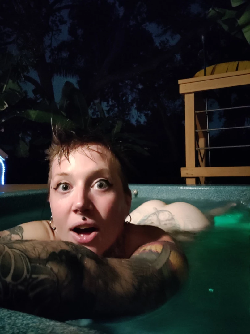 thesavorypie Onlyfans leaked photo 11918078 on Hotleaks.tv