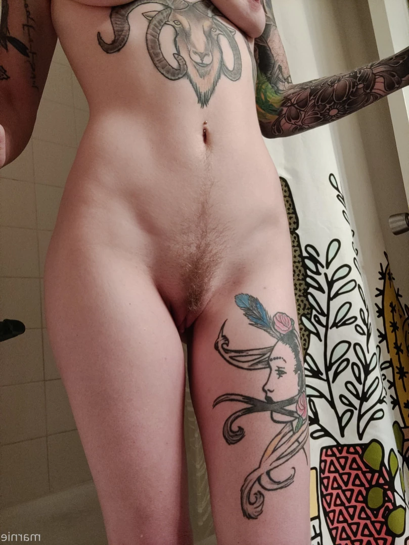 thesavorypie Onlyfans leaked photo 11958940 on Hotleaks.tv