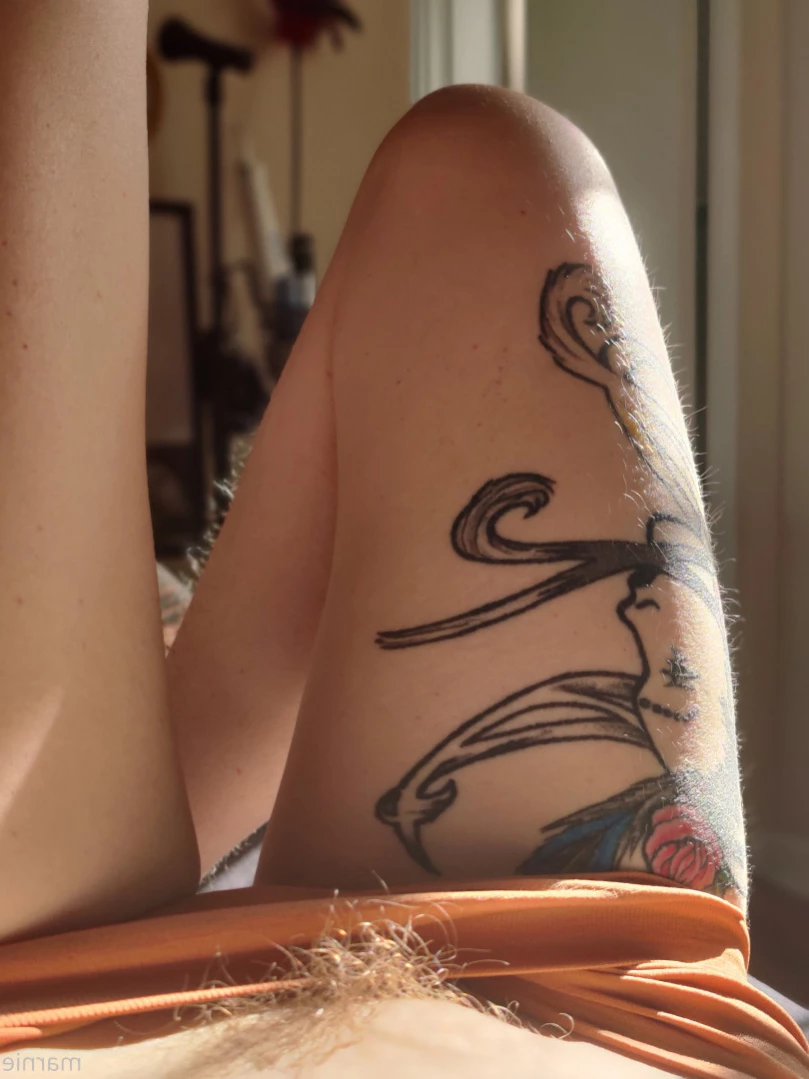 thesavorypie Onlyfans leaked photo 12028010 on Hotleaks.tv