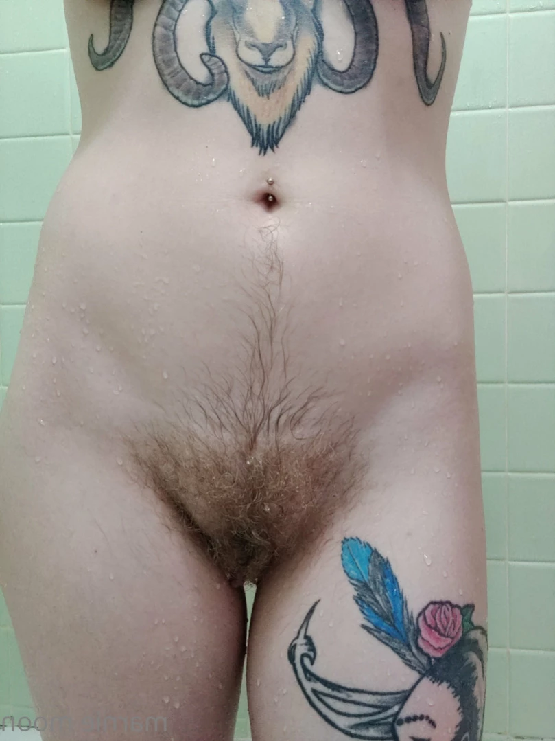 thesavorypie Onlyfans leaked photo 12059480 on Hotleaks.tv