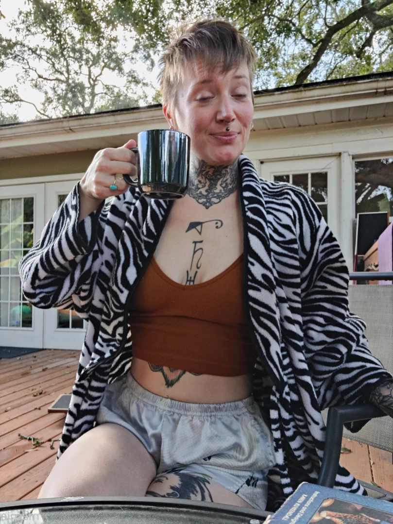 thesavorypie Onlyfans leaked photo 12072719 on Hotleaks.tv
