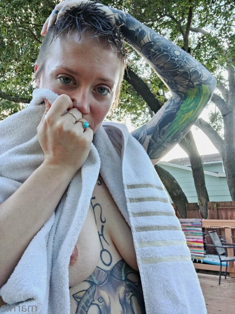 thesavorypie Onlyfans leaked photo 12072838 on Hotleaks.tv