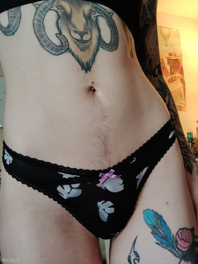 thesavorypie Onlyfans leaked photo 12129281 on Hotleaks.tv
