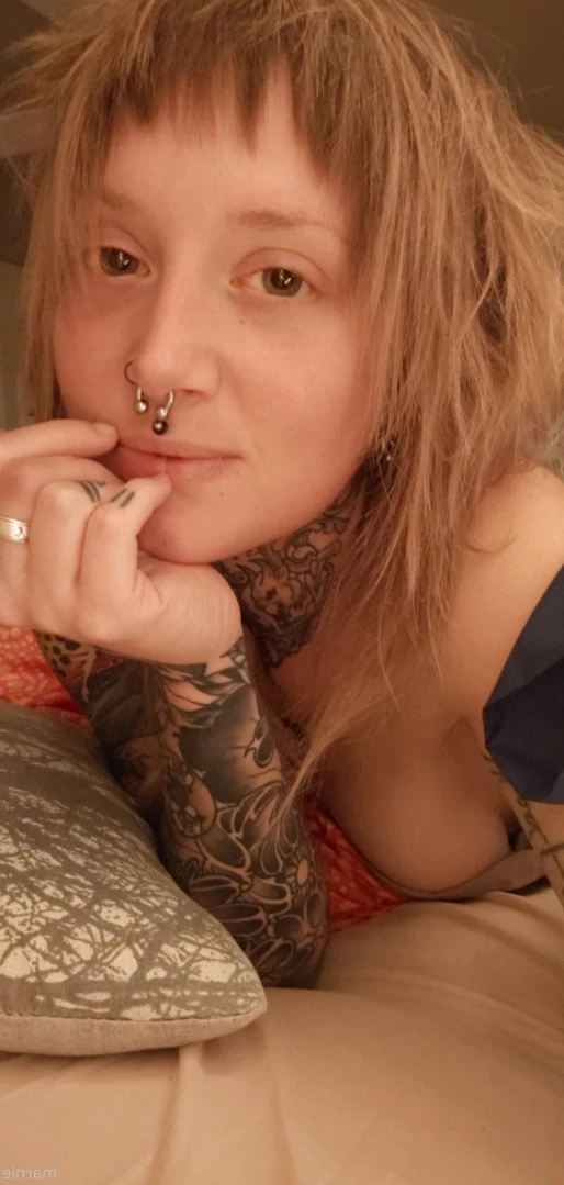 thesavorypie Onlyfans leaked photo 12272868 on Hotleaks.tv