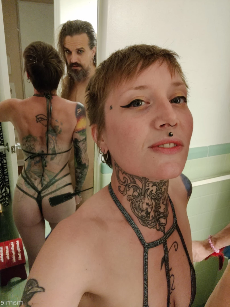 thesavorypie Onlyfans leaked photo 12297773 on Hotleaks.tv