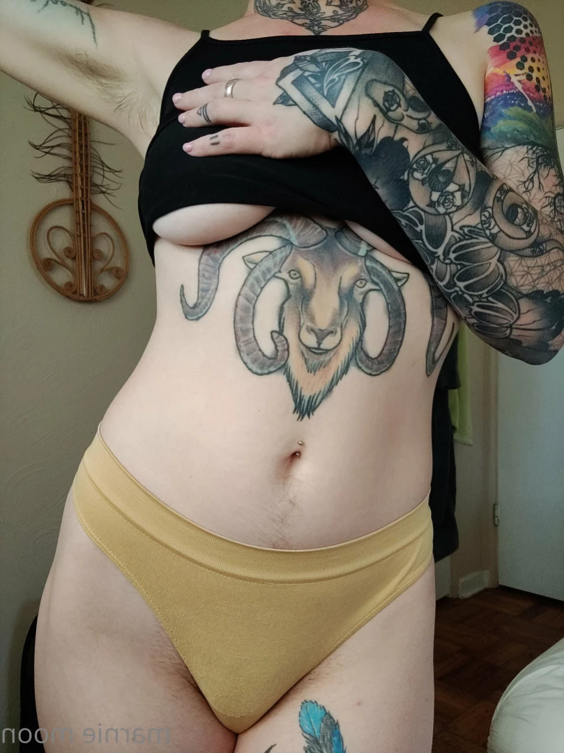 thesavorypie Onlyfans leaked photo 12297863 on Hotleaks.tv