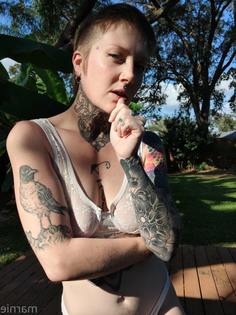 thesavorypie Onlyfans leaked photo 12346837 on Hotleaks.tv