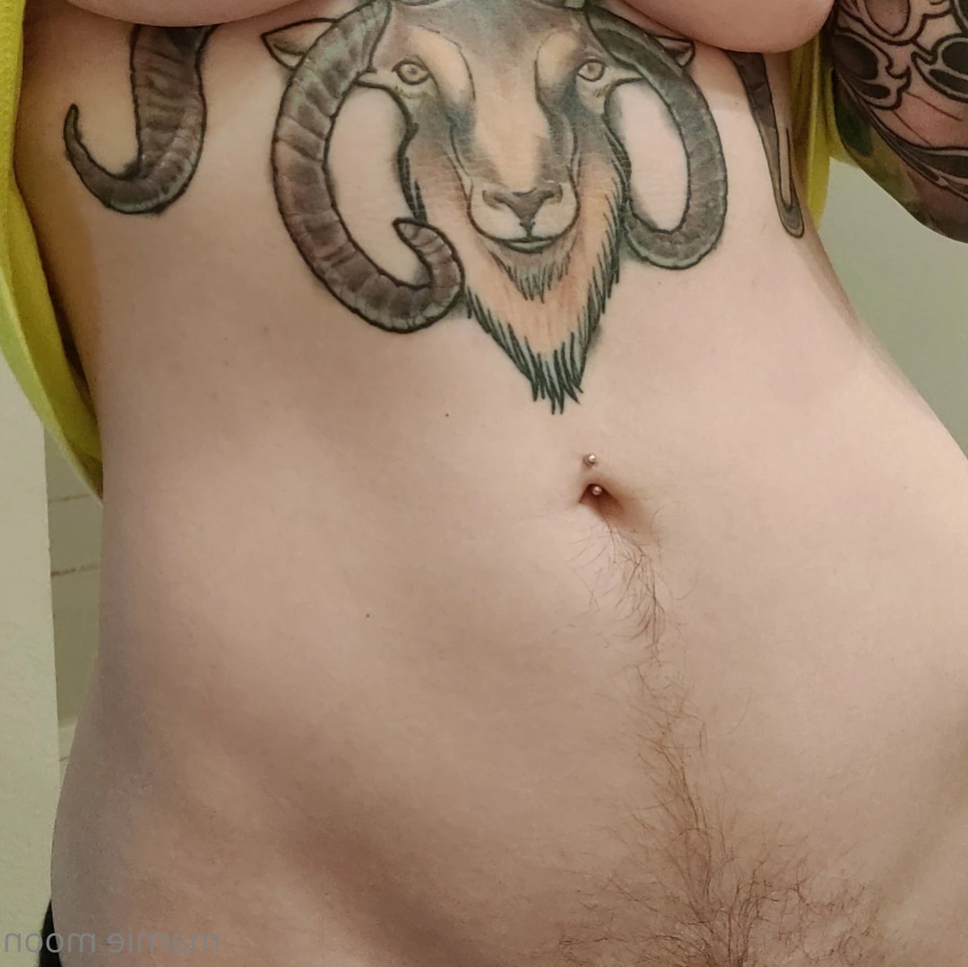 thesavorypie Onlyfans leaked photo 12394187 on Hotleaks.tv