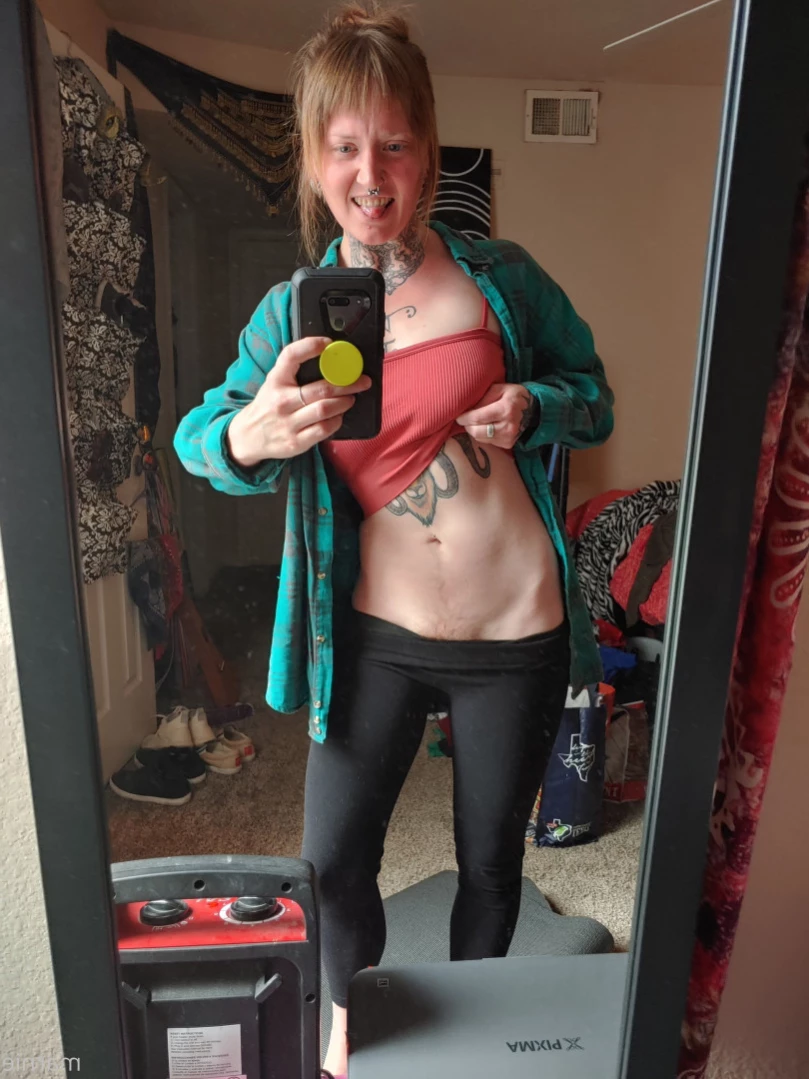 thesavorypie Onlyfans leaked photo 12432387 on Hotleaks.tv