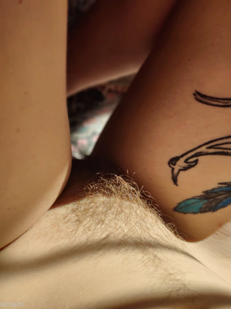 thesavorypie Onlyfans leaked photo 12482840 on Hotleaks.tv