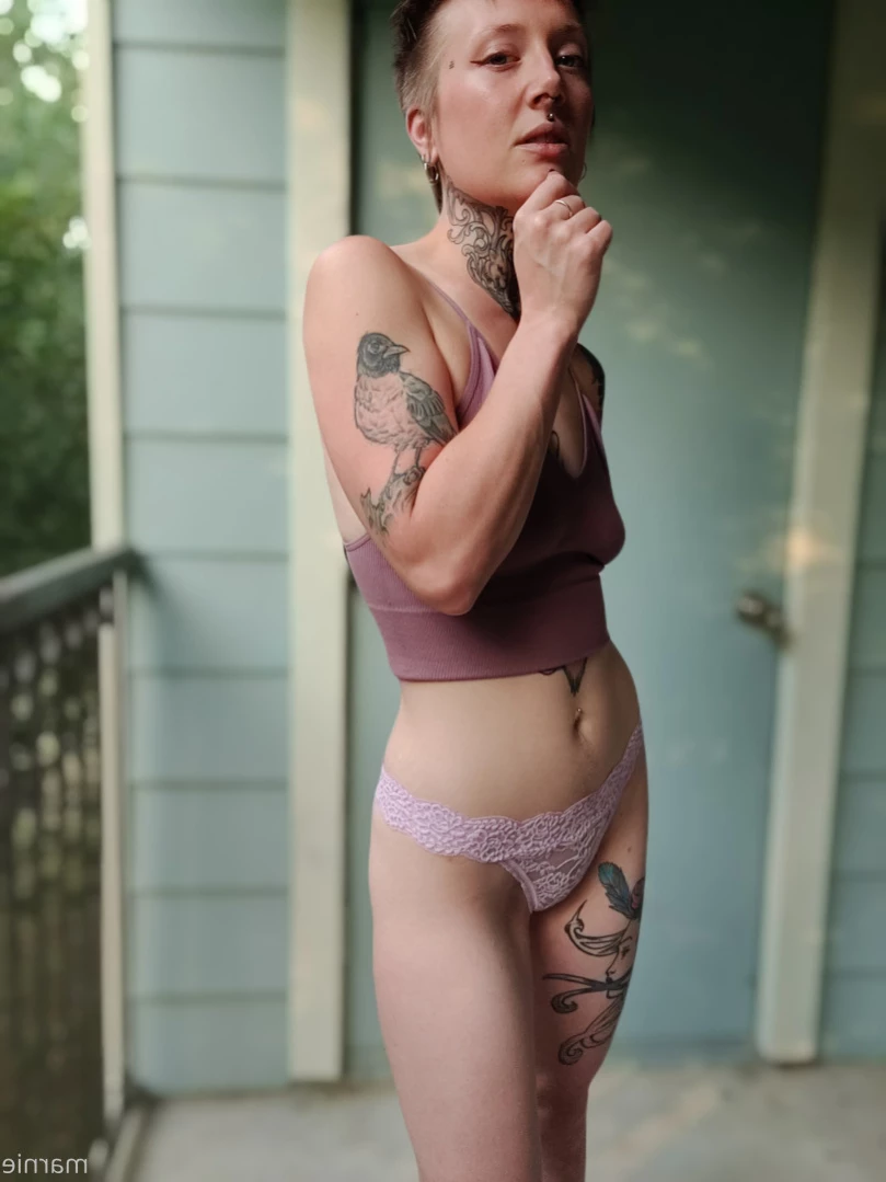 thesavorypie Onlyfans leaked photo 12563308 on Hotleaks.tv