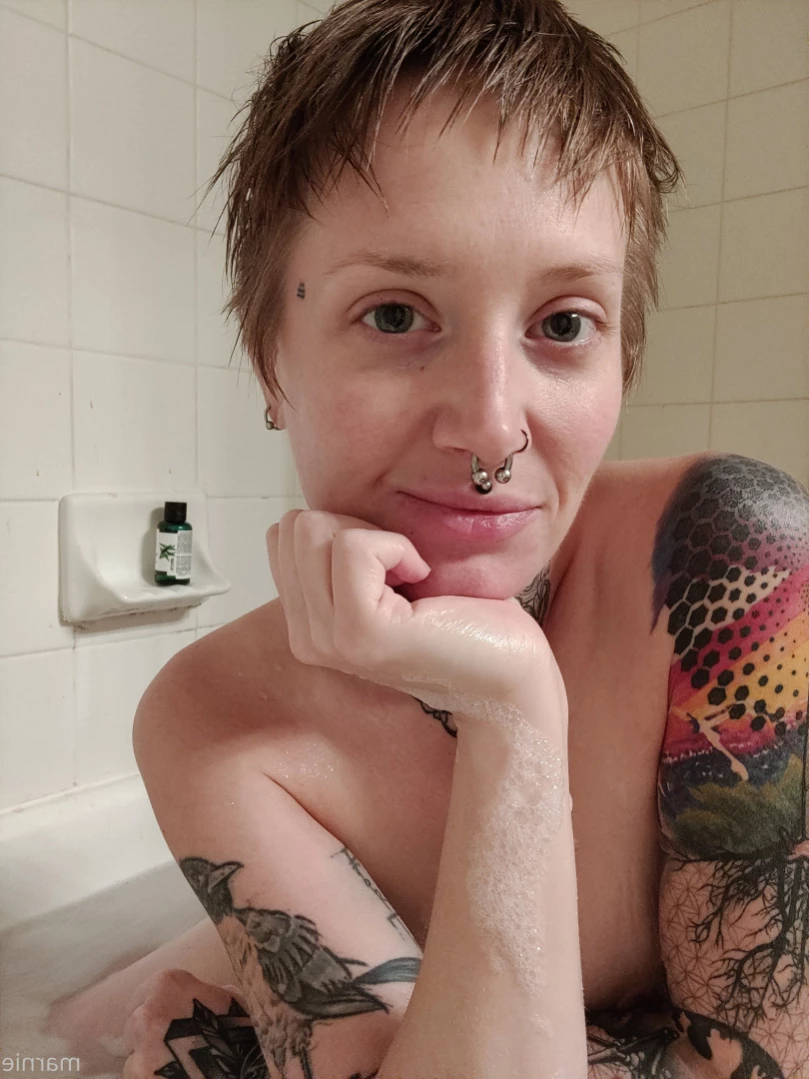 thesavorypie Onlyfans leaked photo 12629608 on Hotleaks.tv