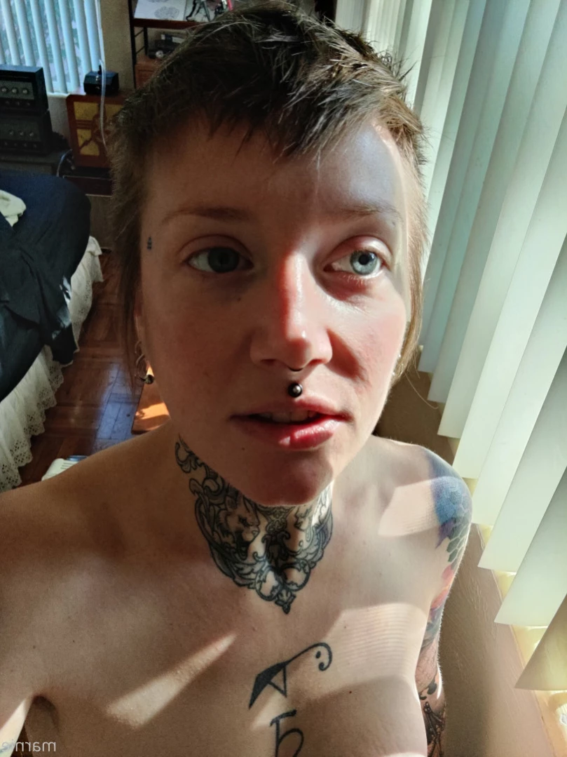 thesavorypie Onlyfans leaked photo 12745311 on Hotleaks.tv