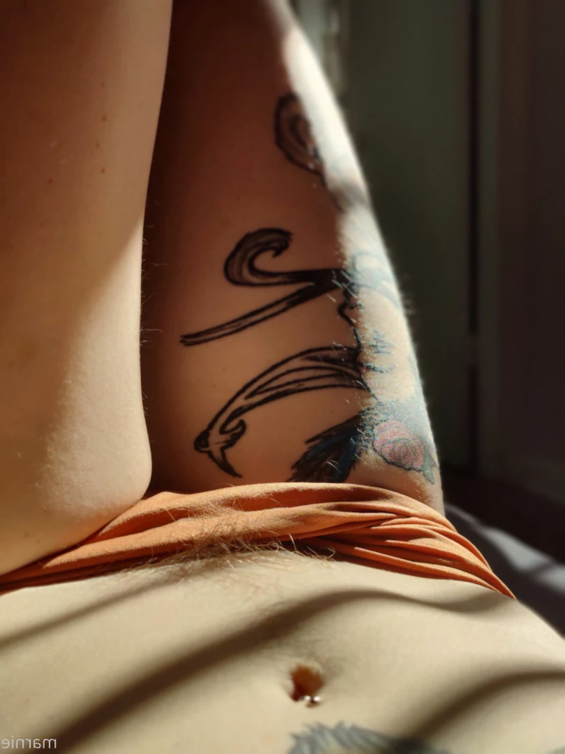 thesavorypie Onlyfans leaked photo 12880093 on Hotleaks.tv