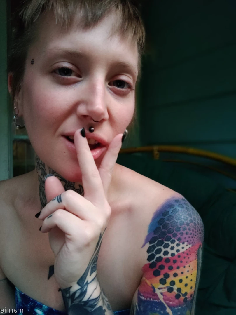 thesavorypie Onlyfans leaked photo 12884566 on Hotleaks.tv