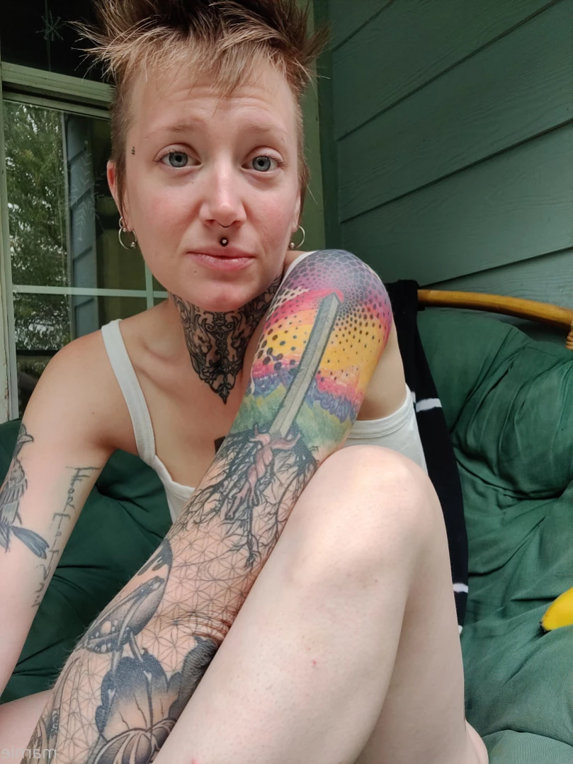 thesavorypie Onlyfans leaked photo 12954476 on Hotleaks.tv