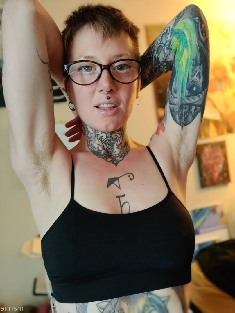thesavorypie Onlyfans leaked photo 12954574 on Hotleaks.tv