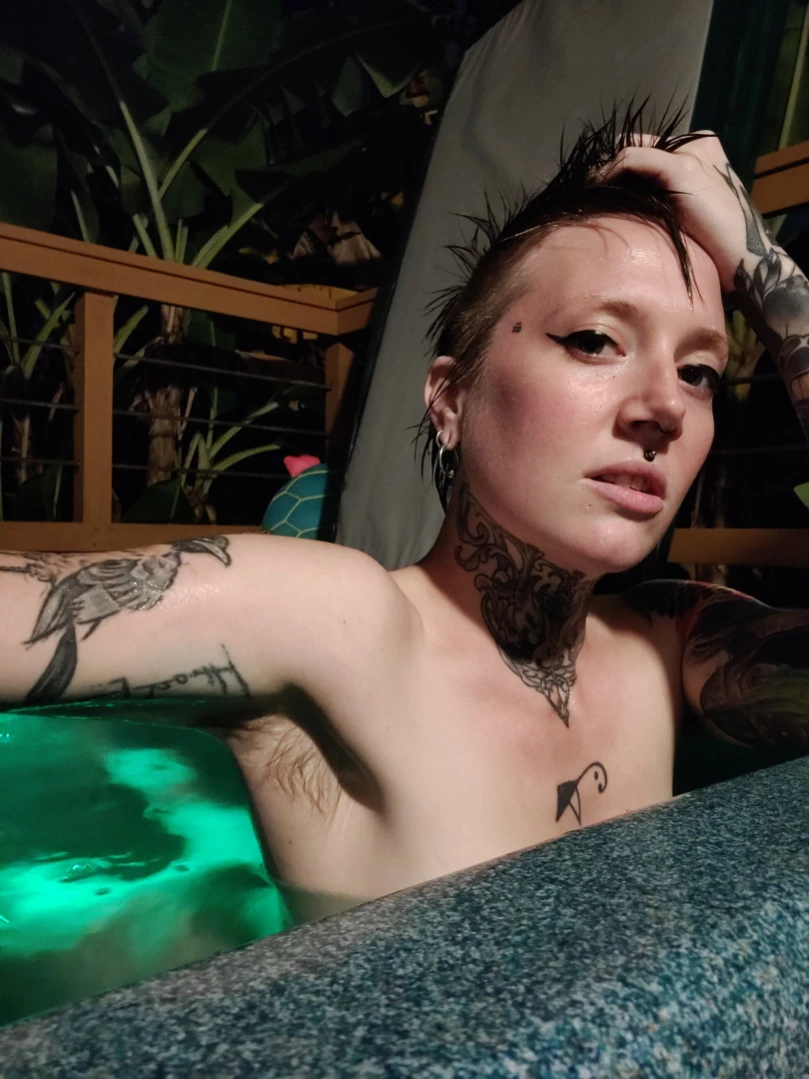 thesavorypie Onlyfans leaked photo 12955070 on Hotleaks.tv
