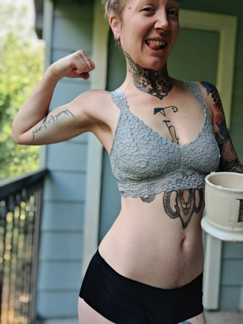 thesavorypie Onlyfans leaked photo 12955148 on Hotleaks.tv