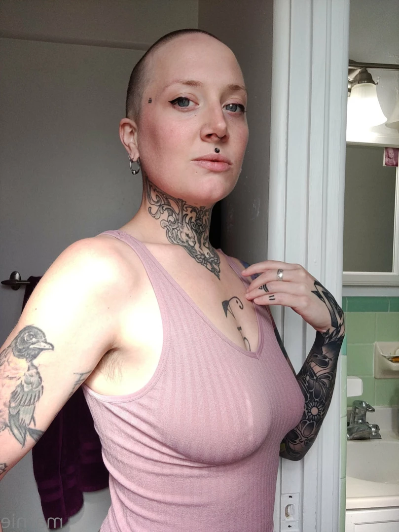 thesavorypie Onlyfans leaked photo 12955156 on Hotleaks.tv