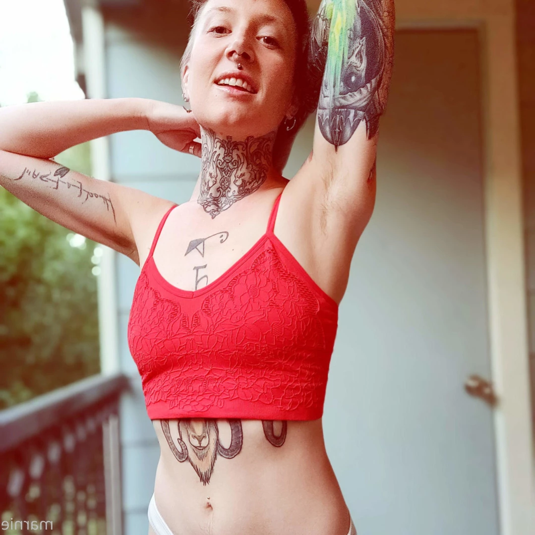 thesavorypie Onlyfans leaked photo 12964146 on Hotleaks.tv