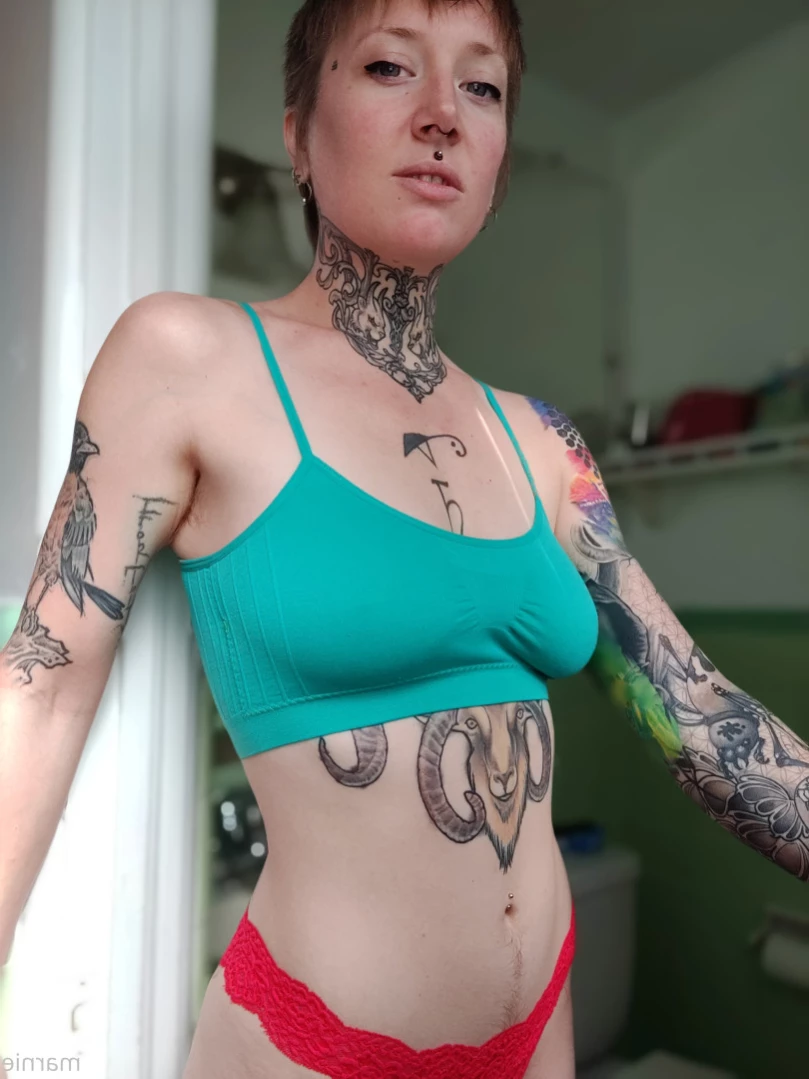thesavorypie Onlyfans leaked photo 12964208 on Hotleaks.tv