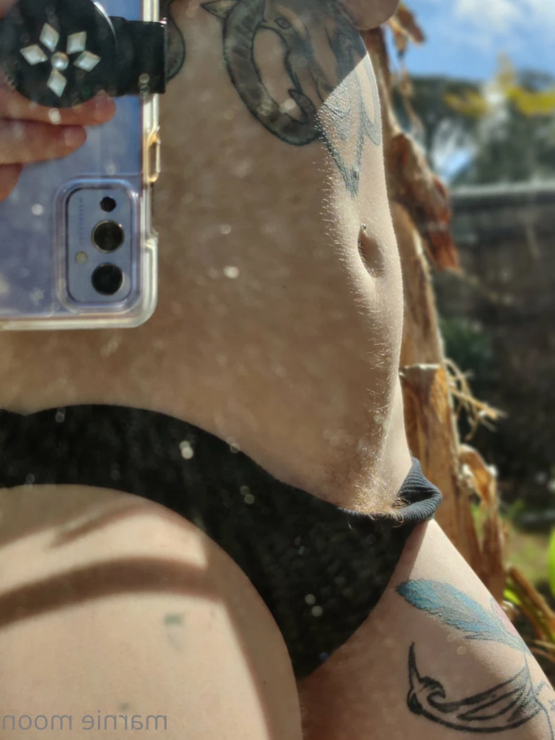 thesavorypie Onlyfans leaked photo 12964285 on Hotleaks.tv