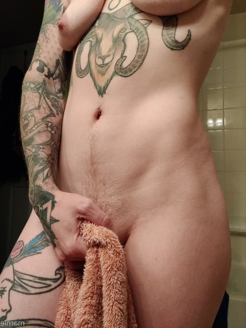 thesavorypie Onlyfans leaked photo 12978903 on Hotleaks.tv
