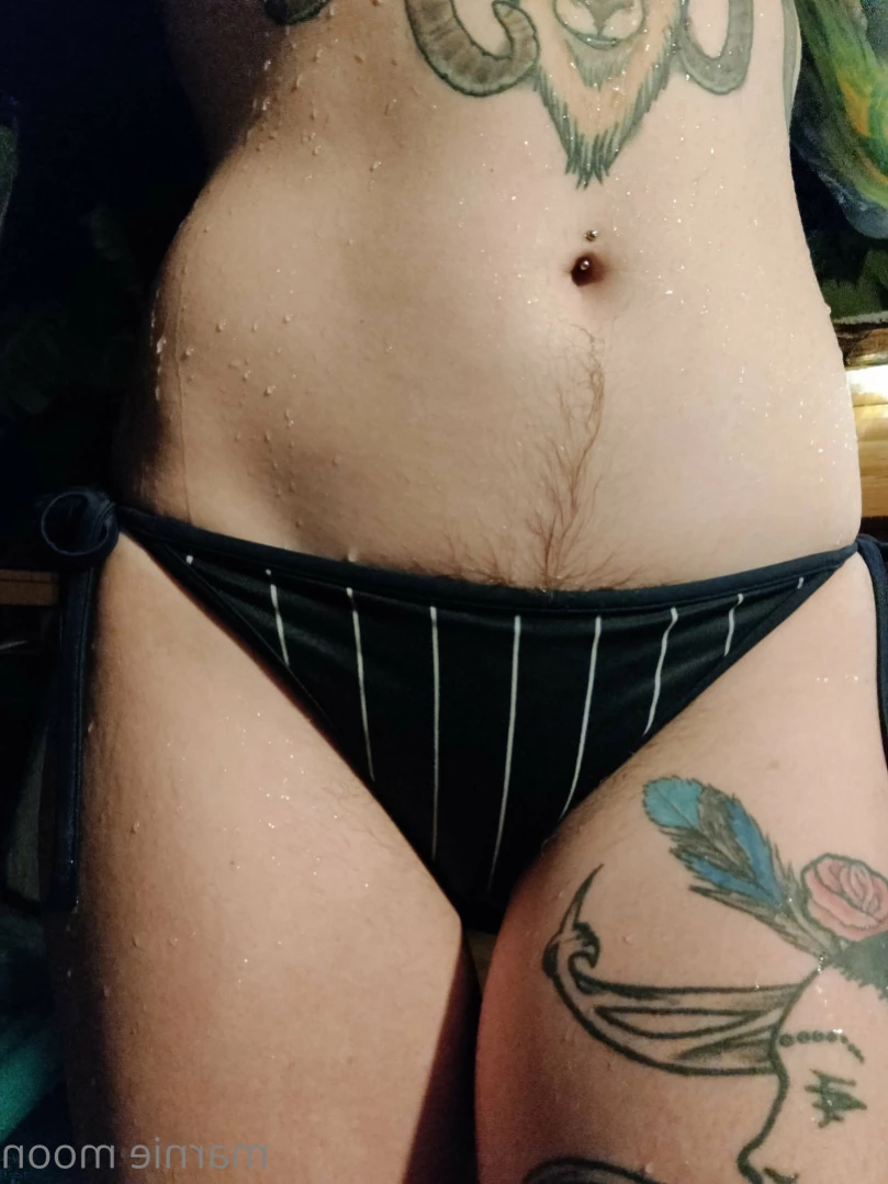 thesavorypie Onlyfans leaked photo 13017244 on Hotleaks.tv