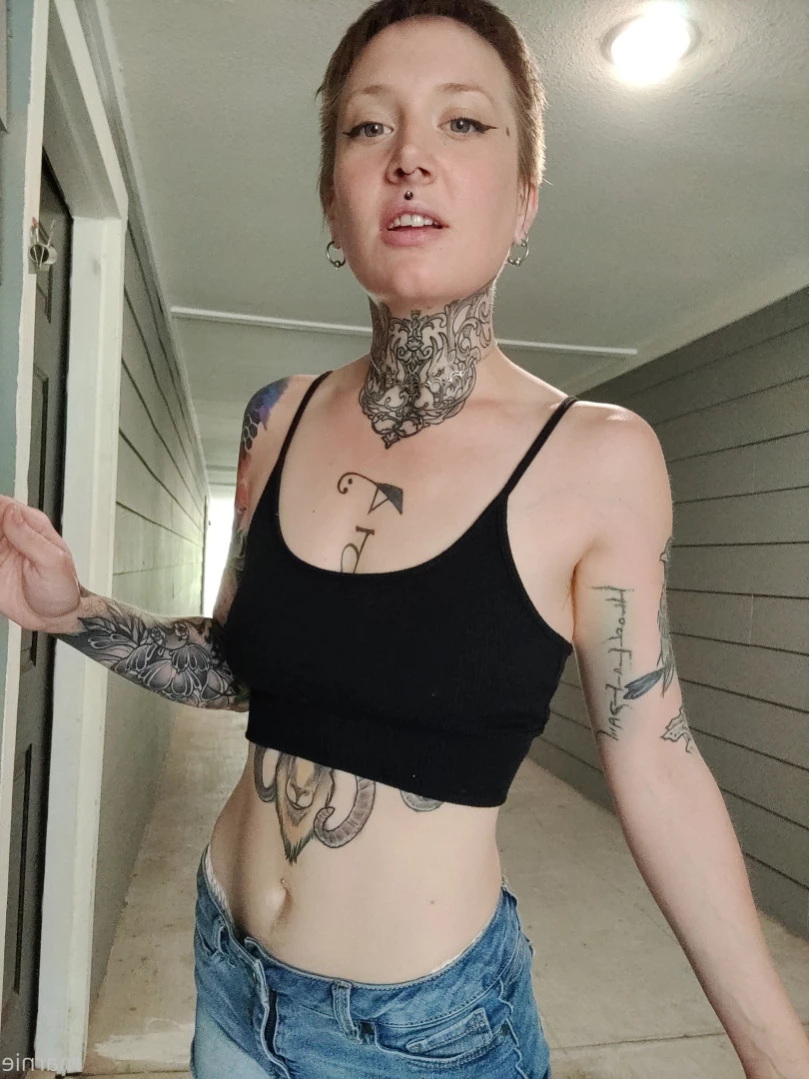 thesavorypie Onlyfans leaked photo 13017253 on Hotleaks.tv