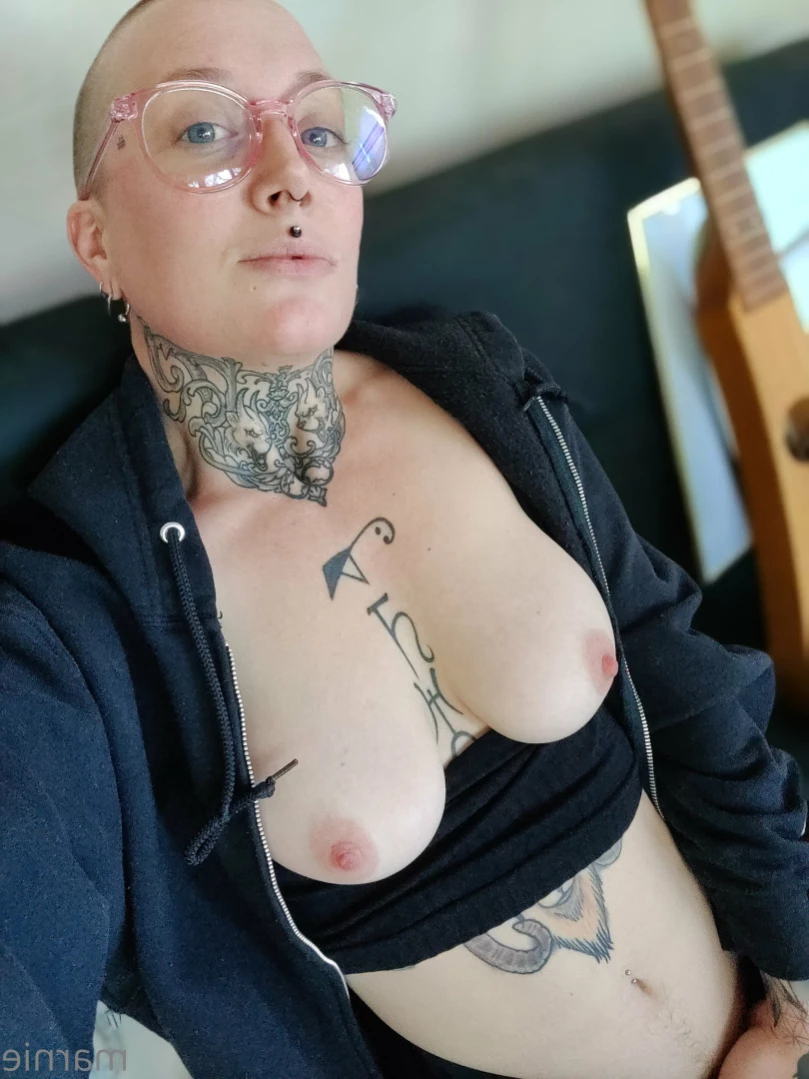 thesavorypie Onlyfans leaked photo 13026825 on Hotleaks.tv
