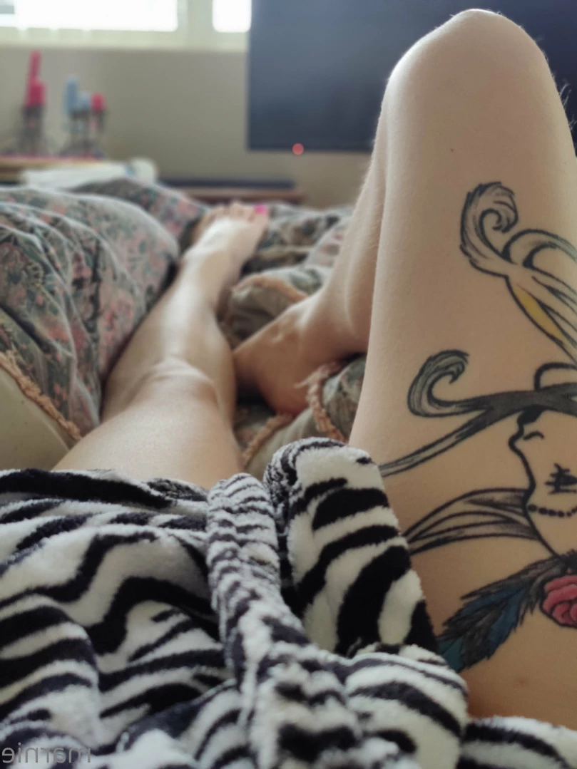 thesavorypie Onlyfans leaked photo 13105705 on Hotleaks.tv