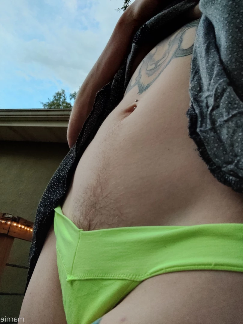 thesavorypie Onlyfans leaked photo 13148372 on Hotleaks.tv