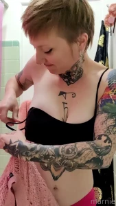 thesavorypie Onlyfans leaked video 13217724 on Hotleaks.tv