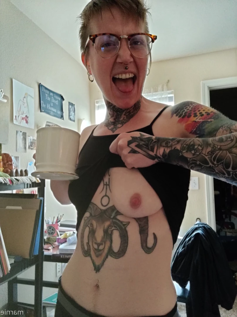thesavorypie Onlyfans leaked photo 13221476 on Hotleaks.tv