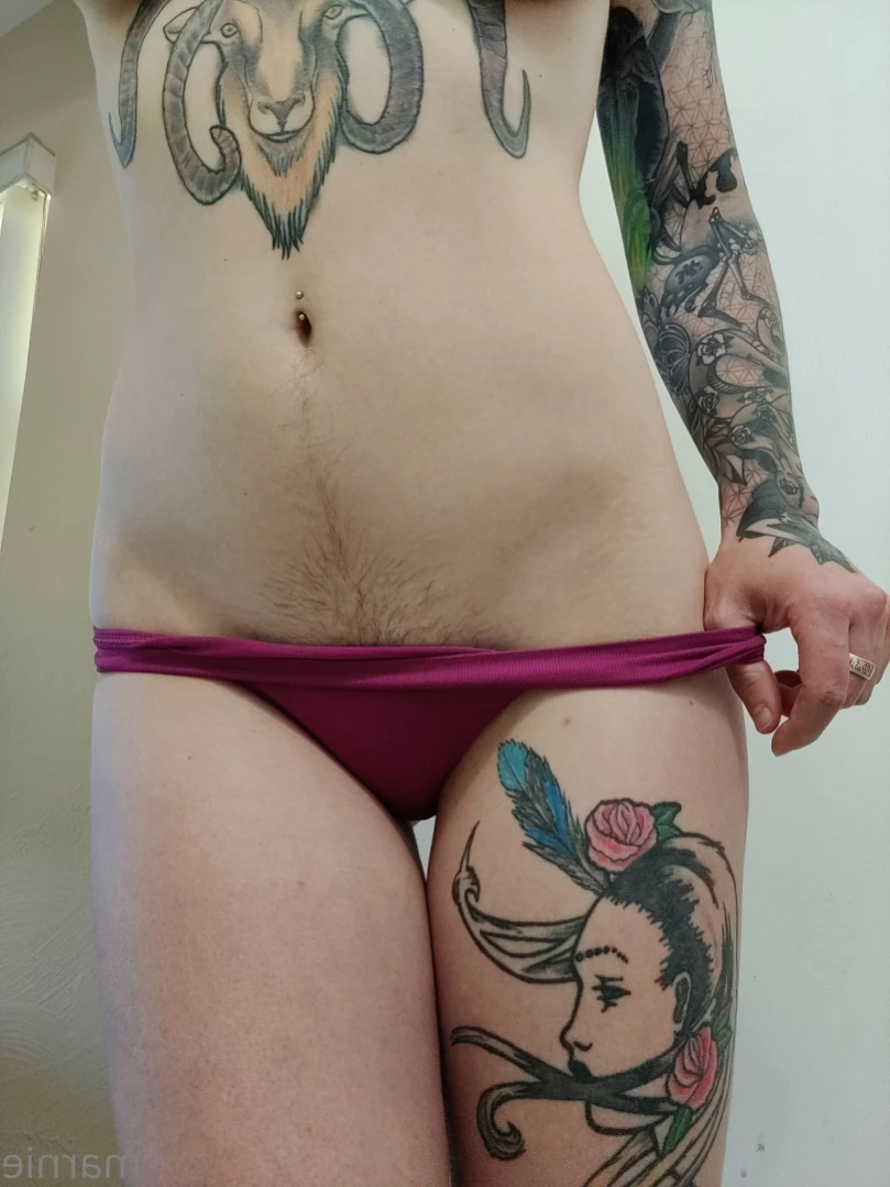 thesavorypie Onlyfans leaked photo 13420395 on Hotleaks.tv