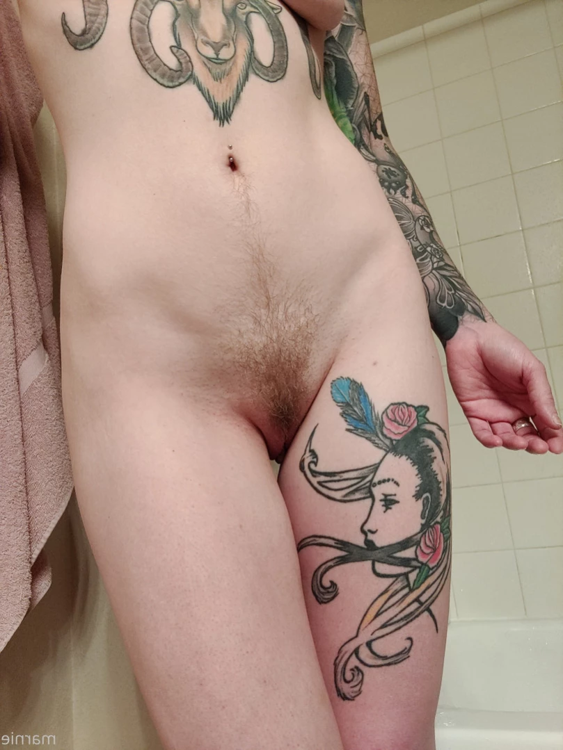 thesavorypie Onlyfans leaked photo 13442944 on Hotleaks.tv