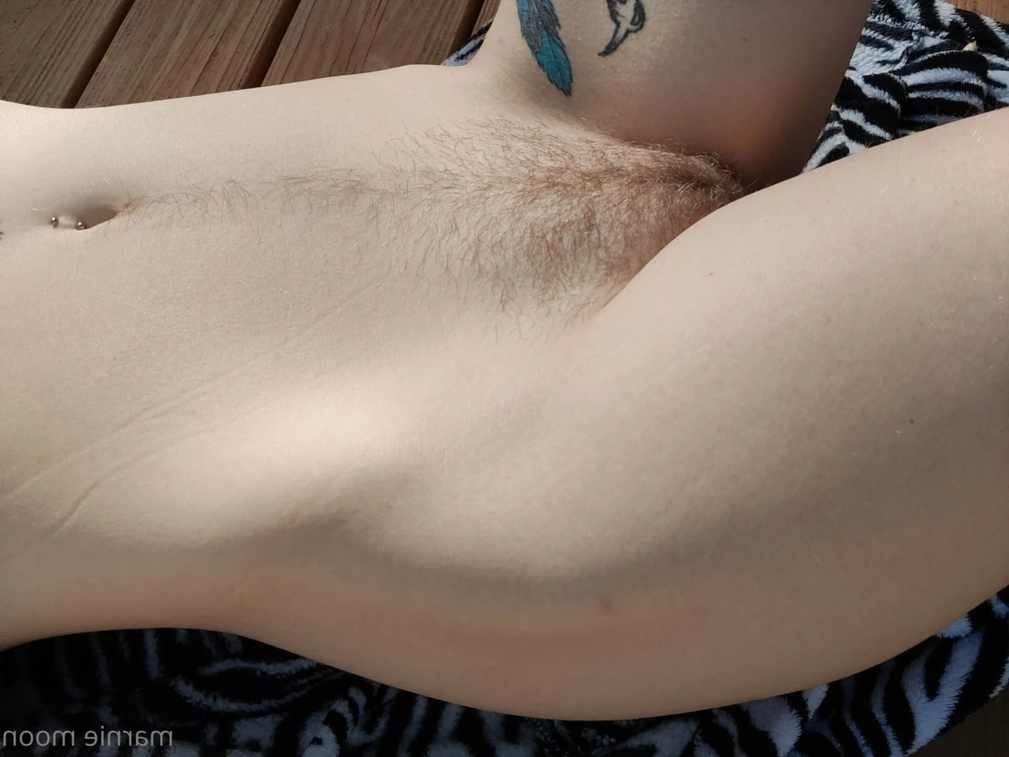 thesavorypie Onlyfans leaked photo 13649416 on Hotleaks.tv