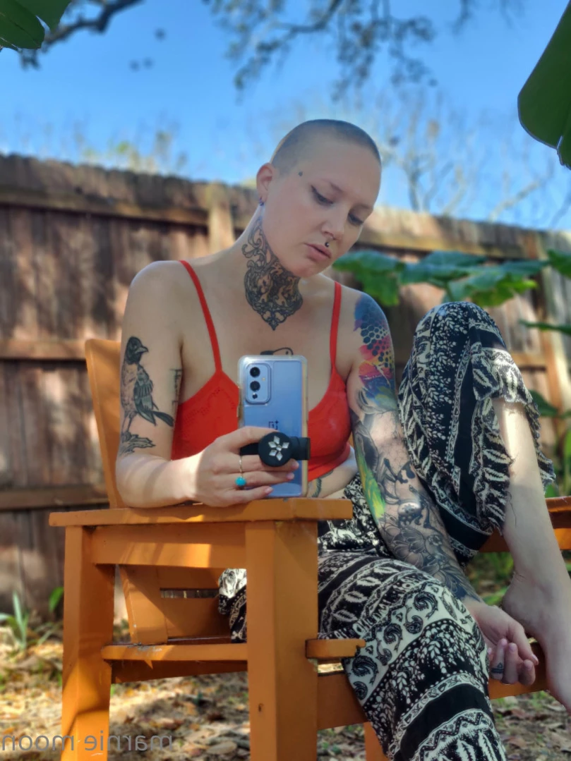 thesavorypie Onlyfans leaked photo 13664399 on Hotleaks.tv