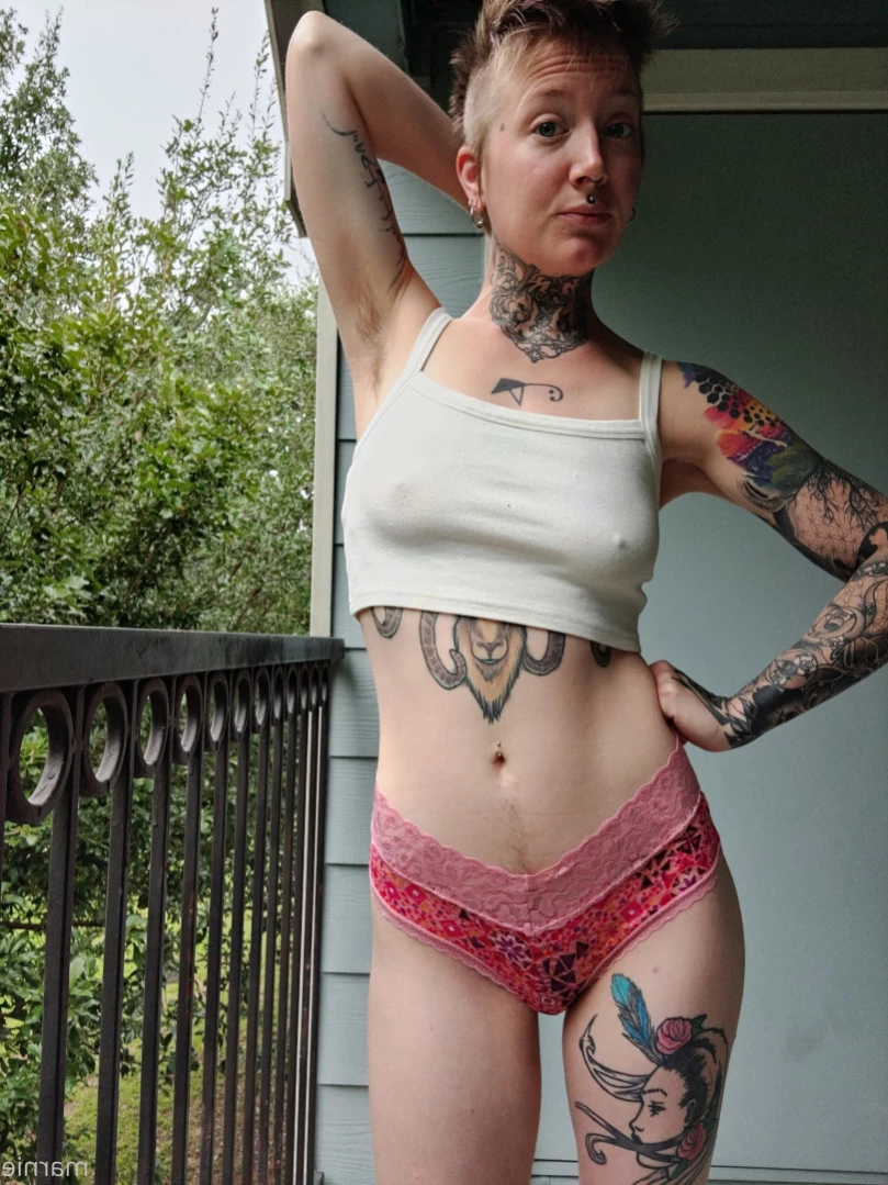 thesavorypie Onlyfans leaked photo 13703406 on Hotleaks.tv