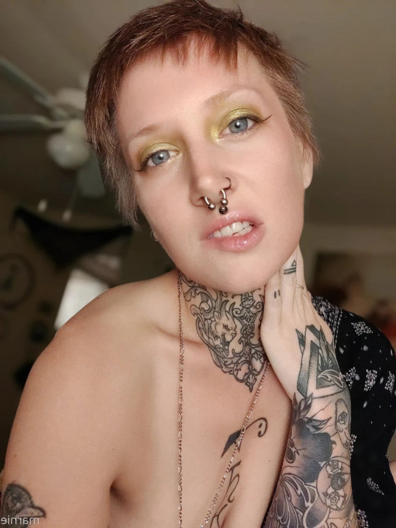 thesavorypie Onlyfans leaked photo 13703616 on Hotleaks.tv