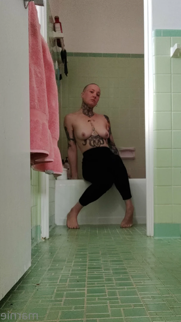 thesavorypie Onlyfans leaked photo 13719811 on Hotleaks.tv