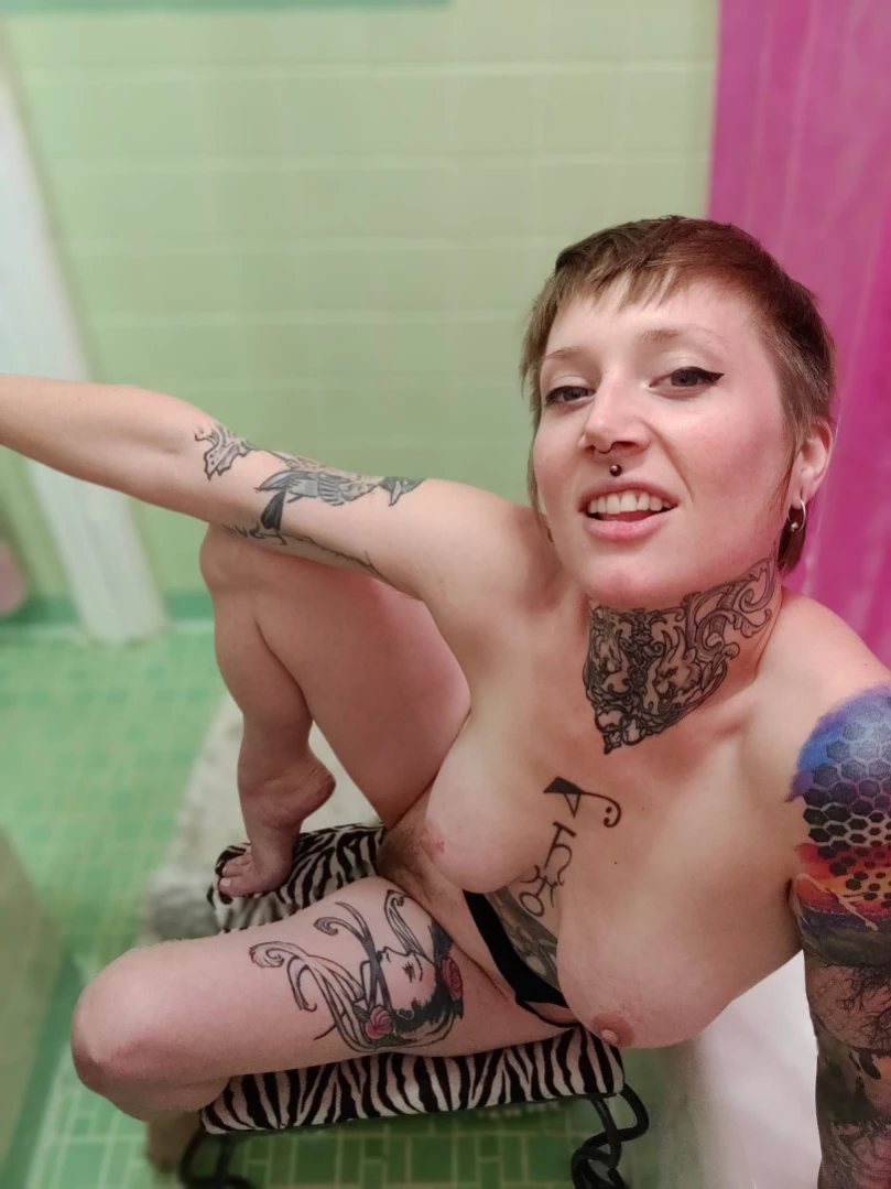 thesavorypie Onlyfans leaked photo 13726602 on Hotleaks.tv
