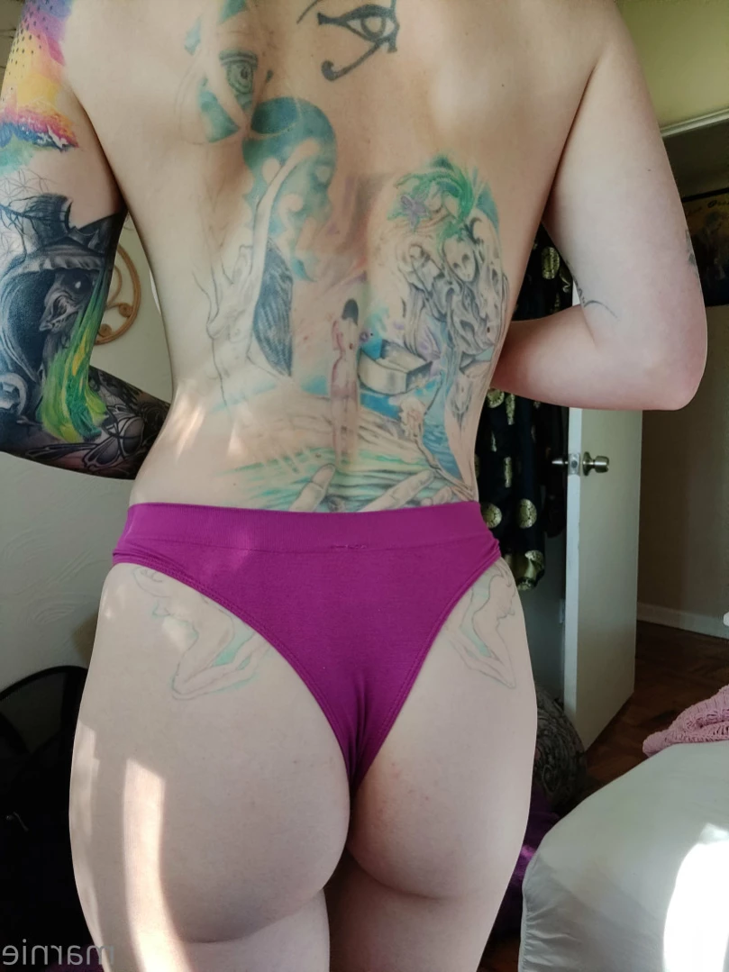 thesavorypie Onlyfans leaked photo 13794590 on Hotleaks.tv